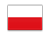 MERCURY - Polski